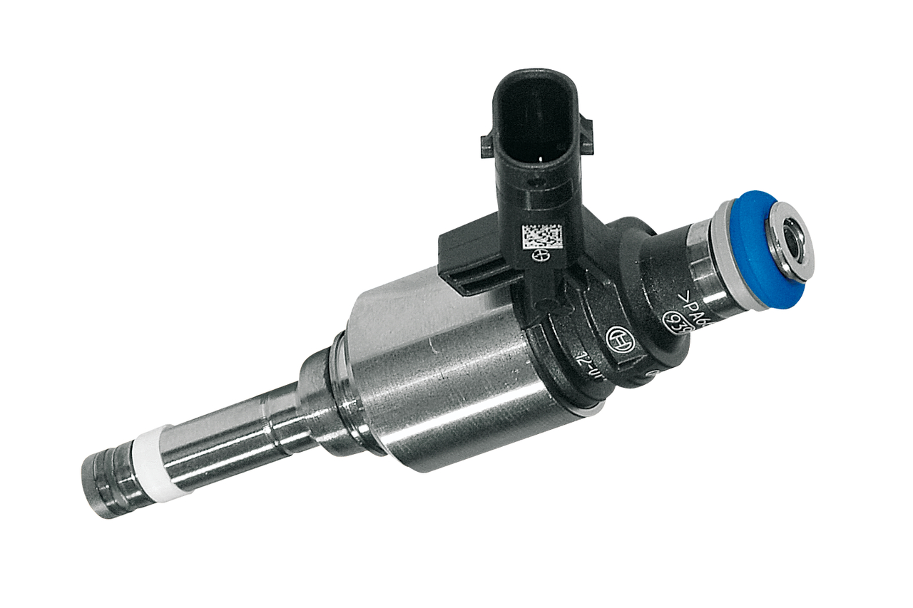 BOSCH 0 261 500 078 Injector