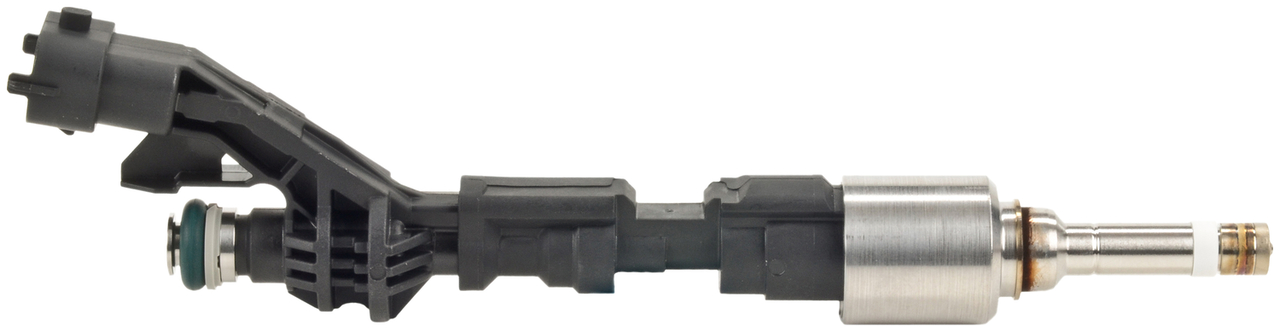 BOSCH 0 261 500 103 Einspritzventil