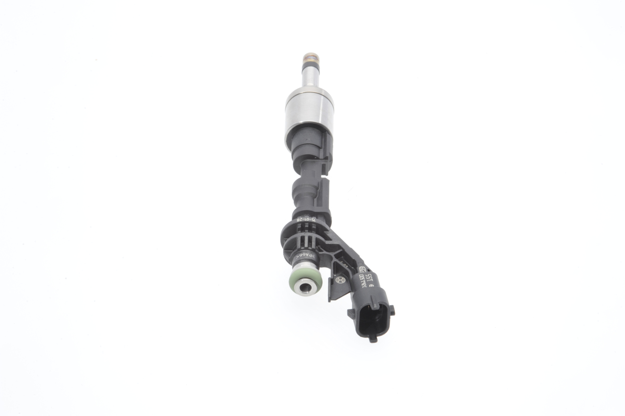 BOSCH 0 261 500 155 Einspritzventil