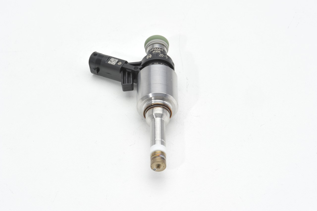 BOSCH 0 261 500 162 Injector