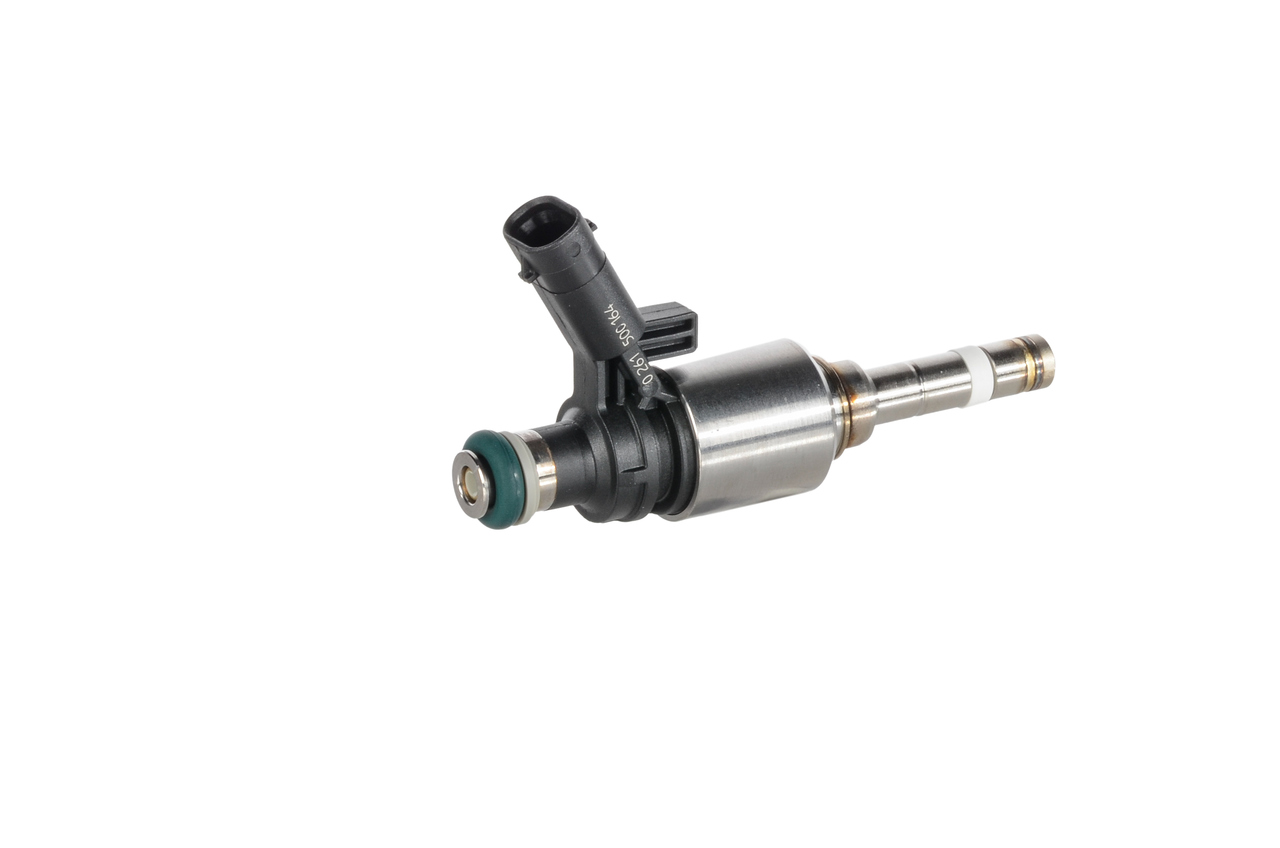 BOSCH 0 261 500 164...