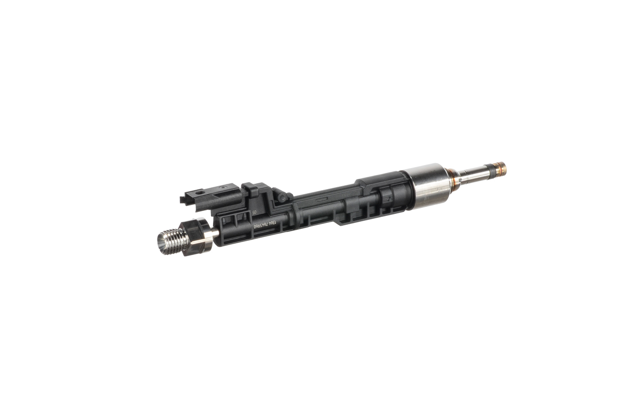 BOSCH 0 261 500 212 Injector