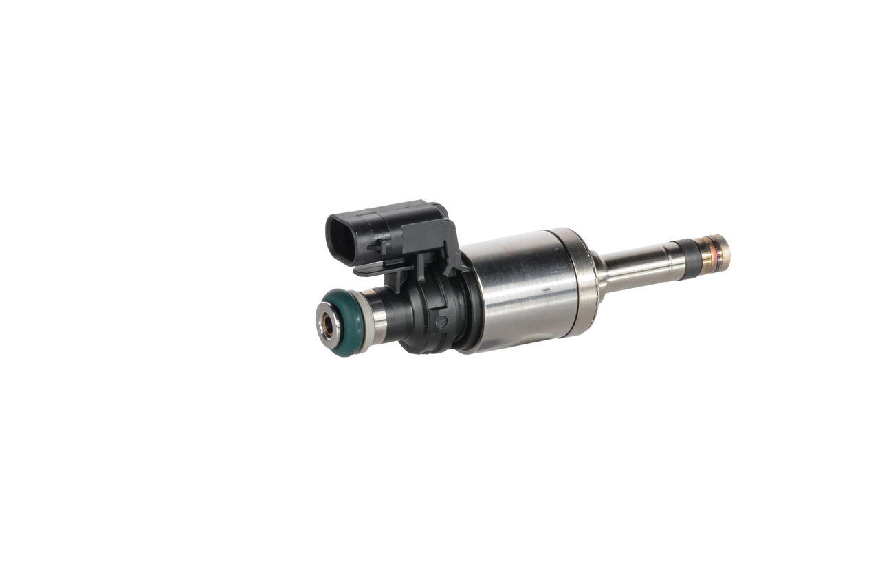 BOSCH 0 261 500 220 Injector