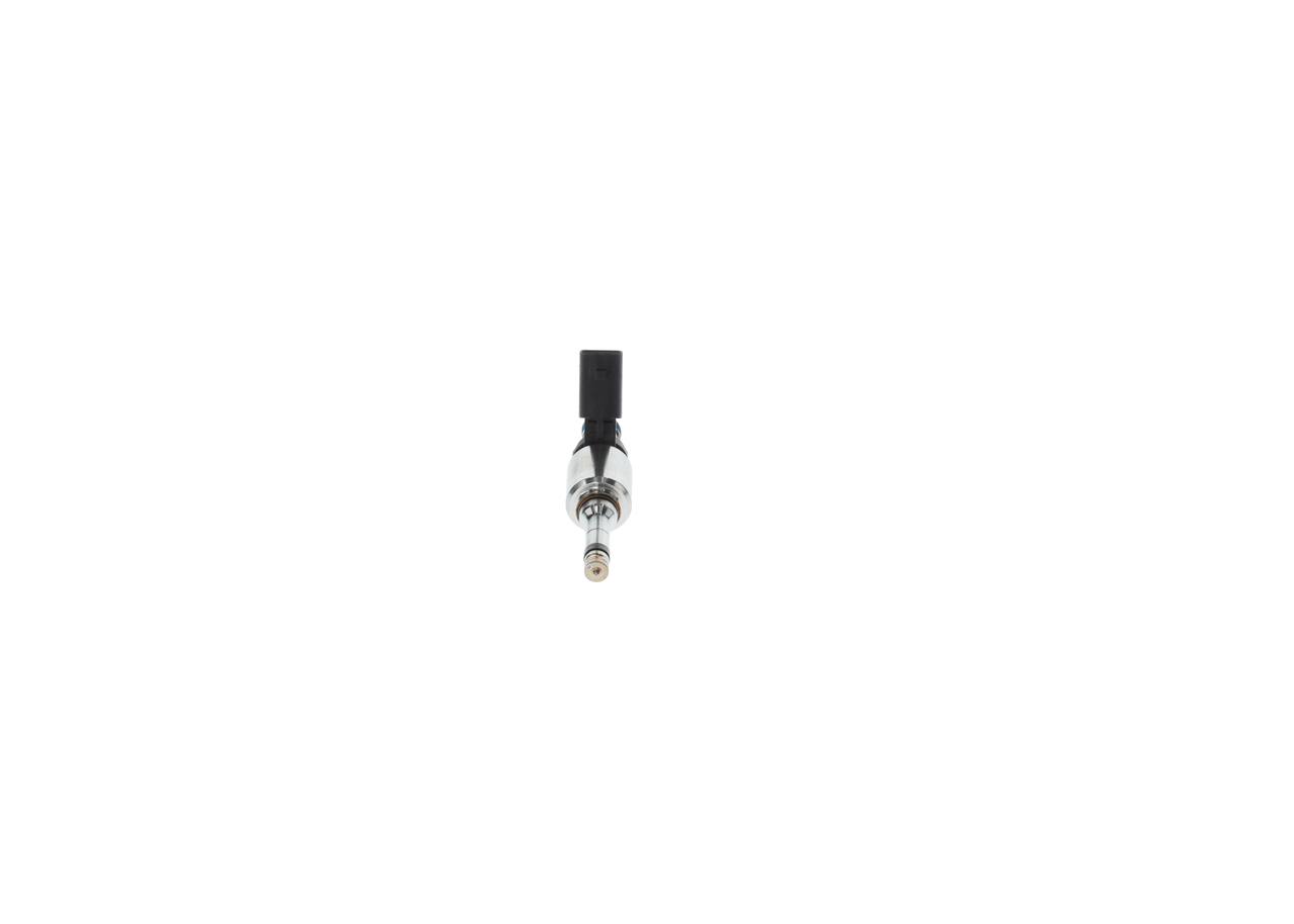 BOSCH 0 261 500 231 Einspritzventil