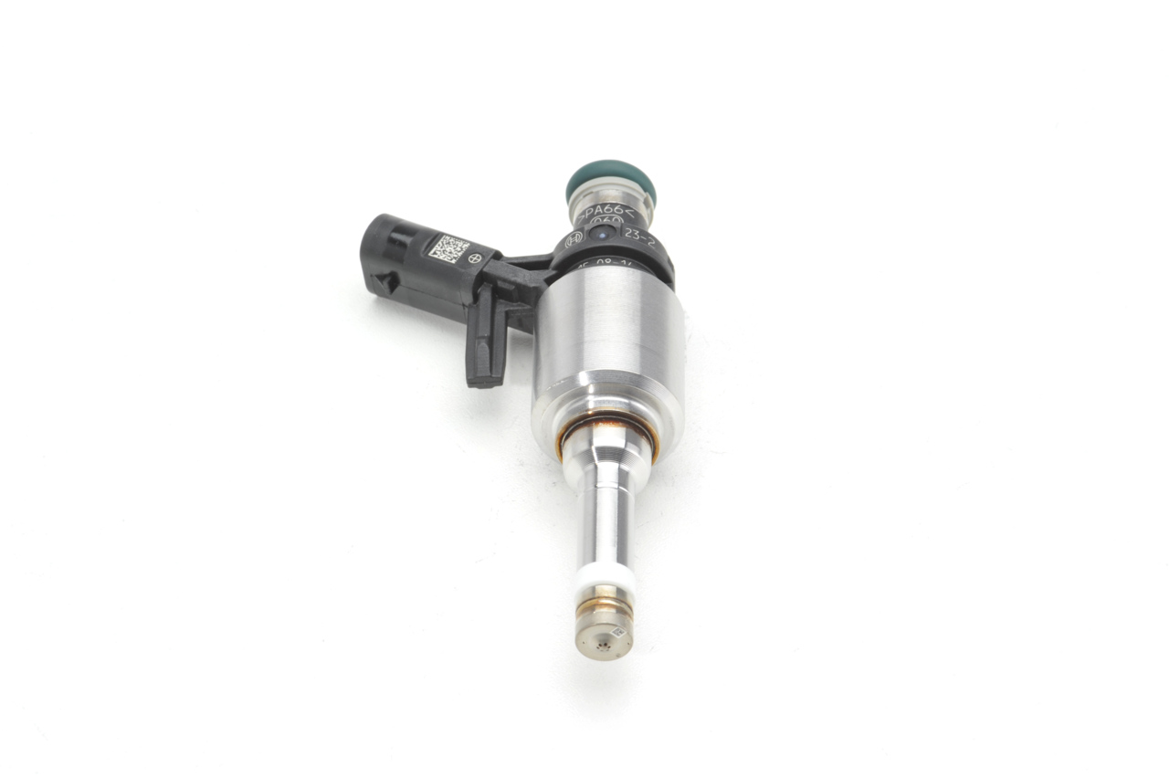 BOSCH 0 261 500 244 Injector