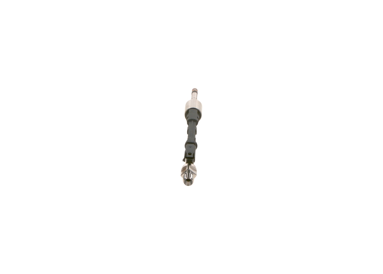 BOSCH 0 261 500 260 Einspritzventil