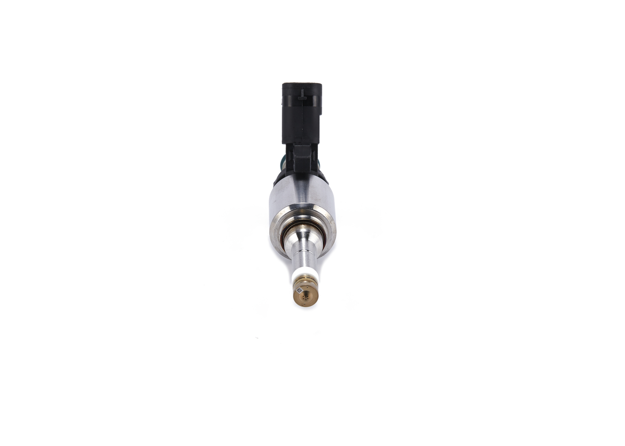 Injector 3