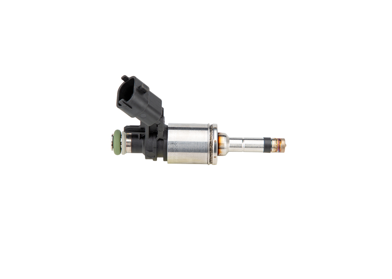 Injector 2