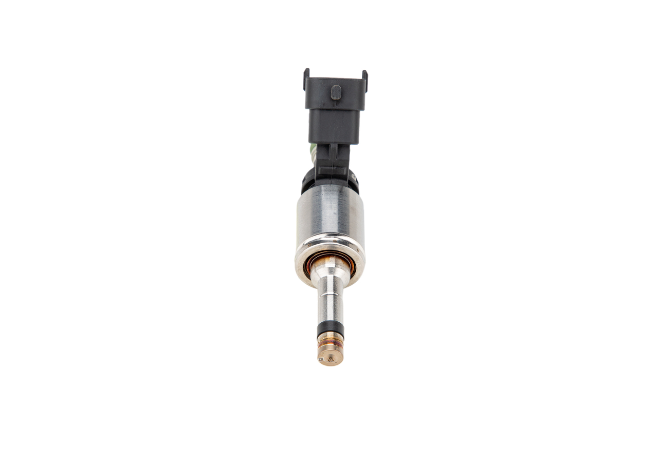 Injector 3