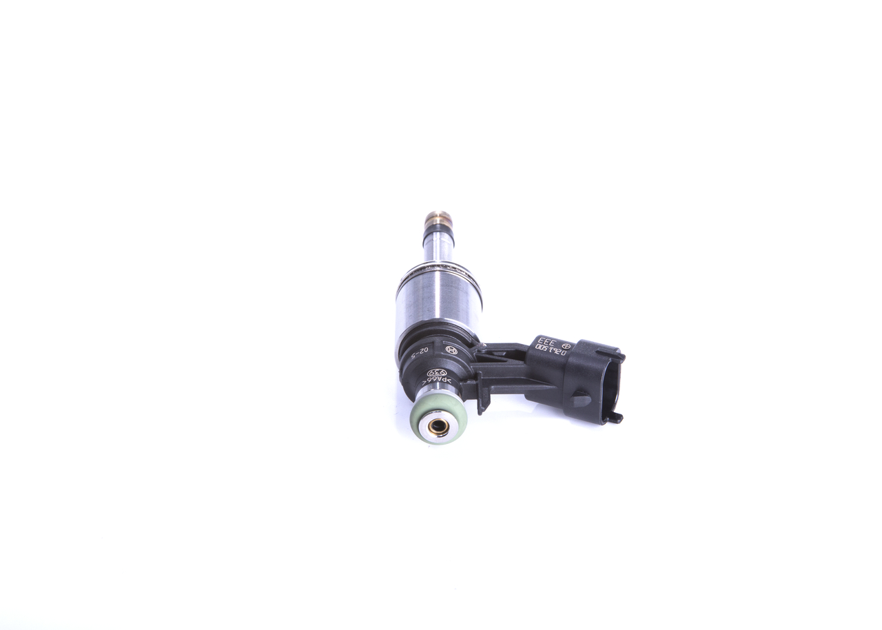 BOSCH 0 261 500 333 Iniettore