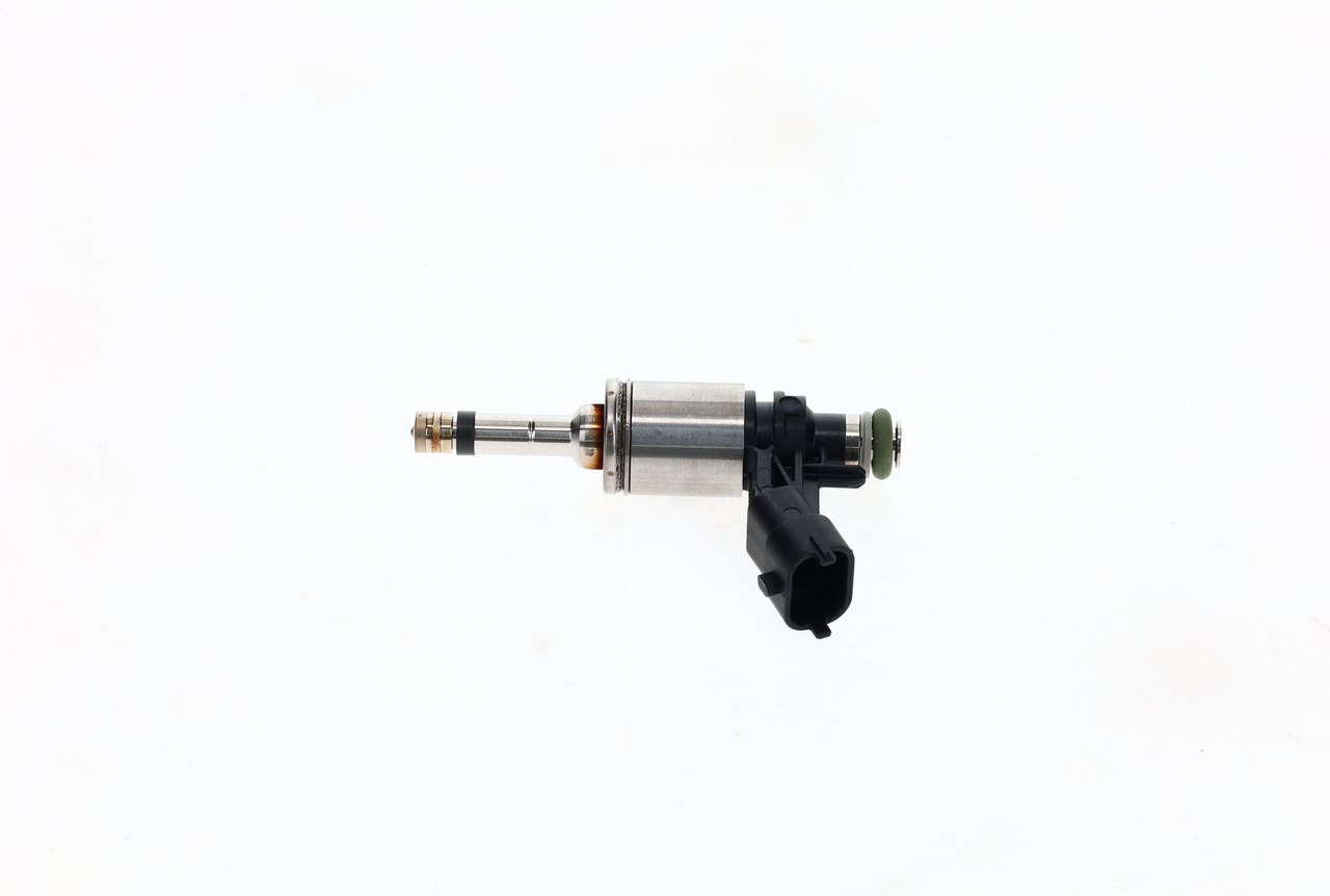 Injector 2