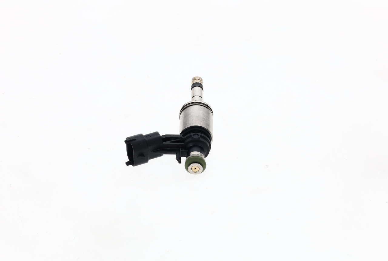 Injector 3