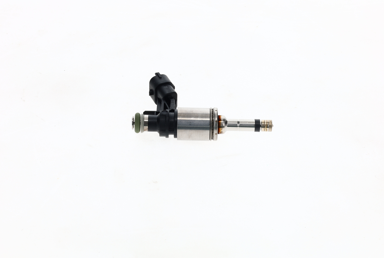Injector 4