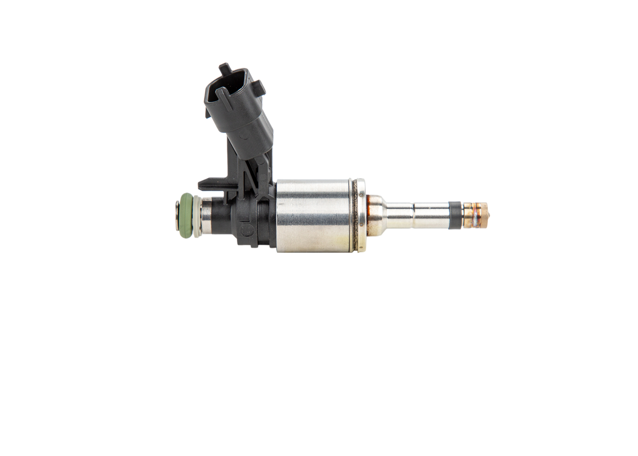 Injector 2