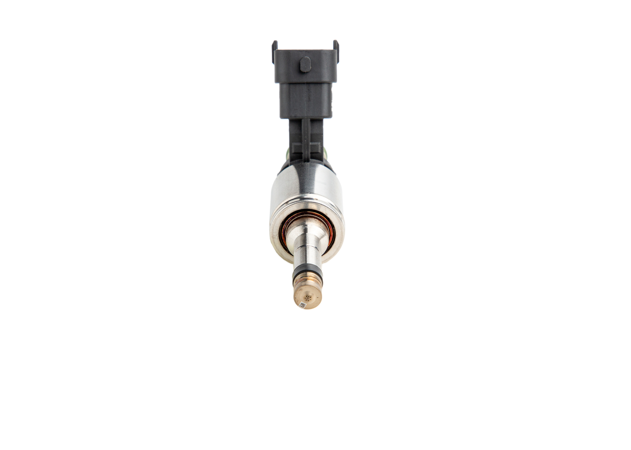 Injector 3
