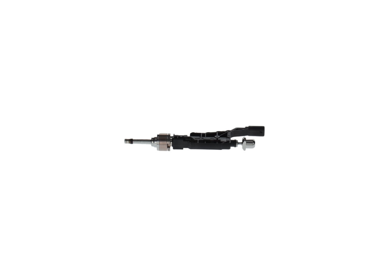 BOSCH 0 261 500 502 Einspritzventil