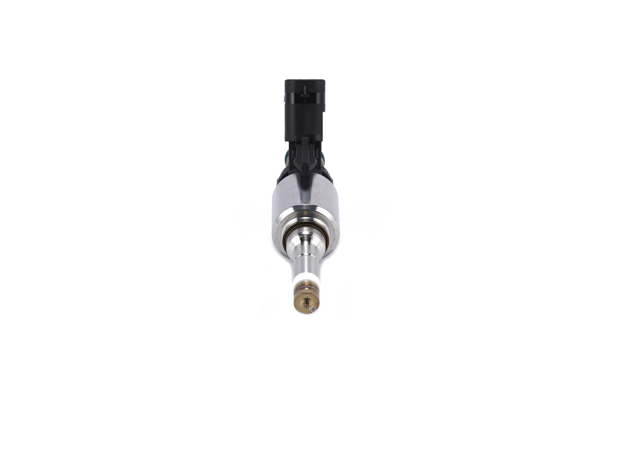 Injector 3