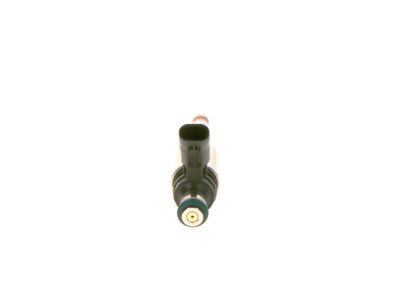 BOSCH 0 261 500 645 Injector