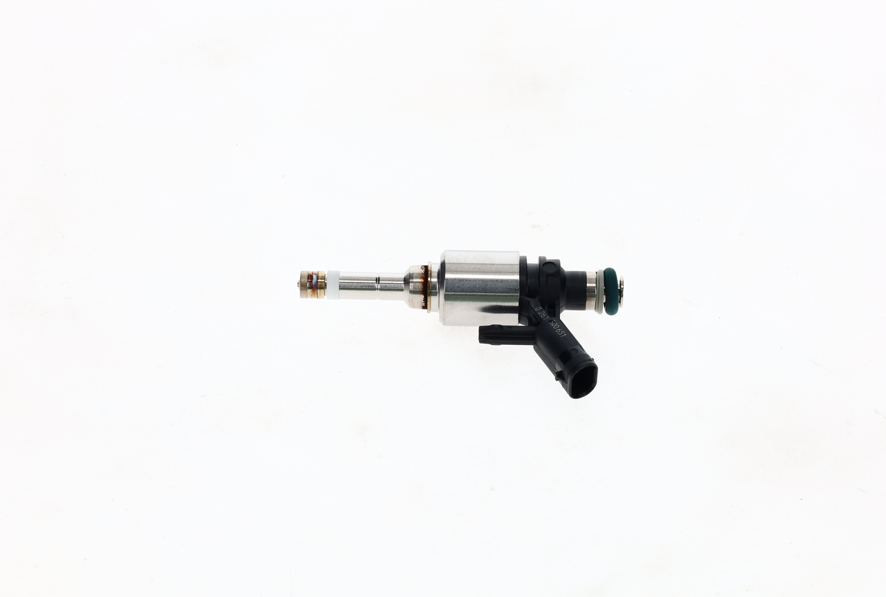 Injector 2