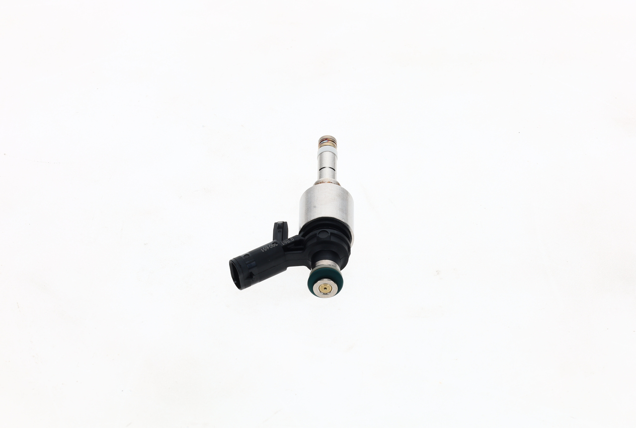 Injector 3