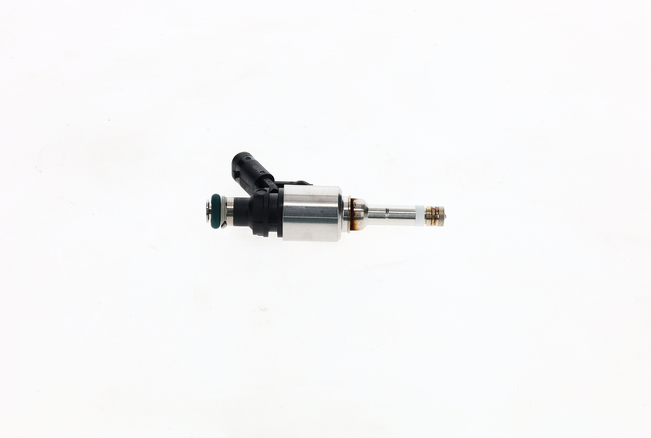 Injector 4