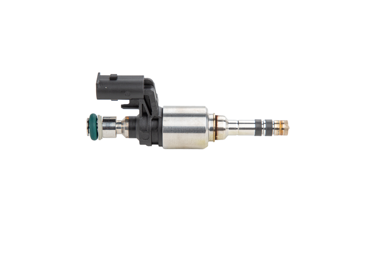 Injector 2
