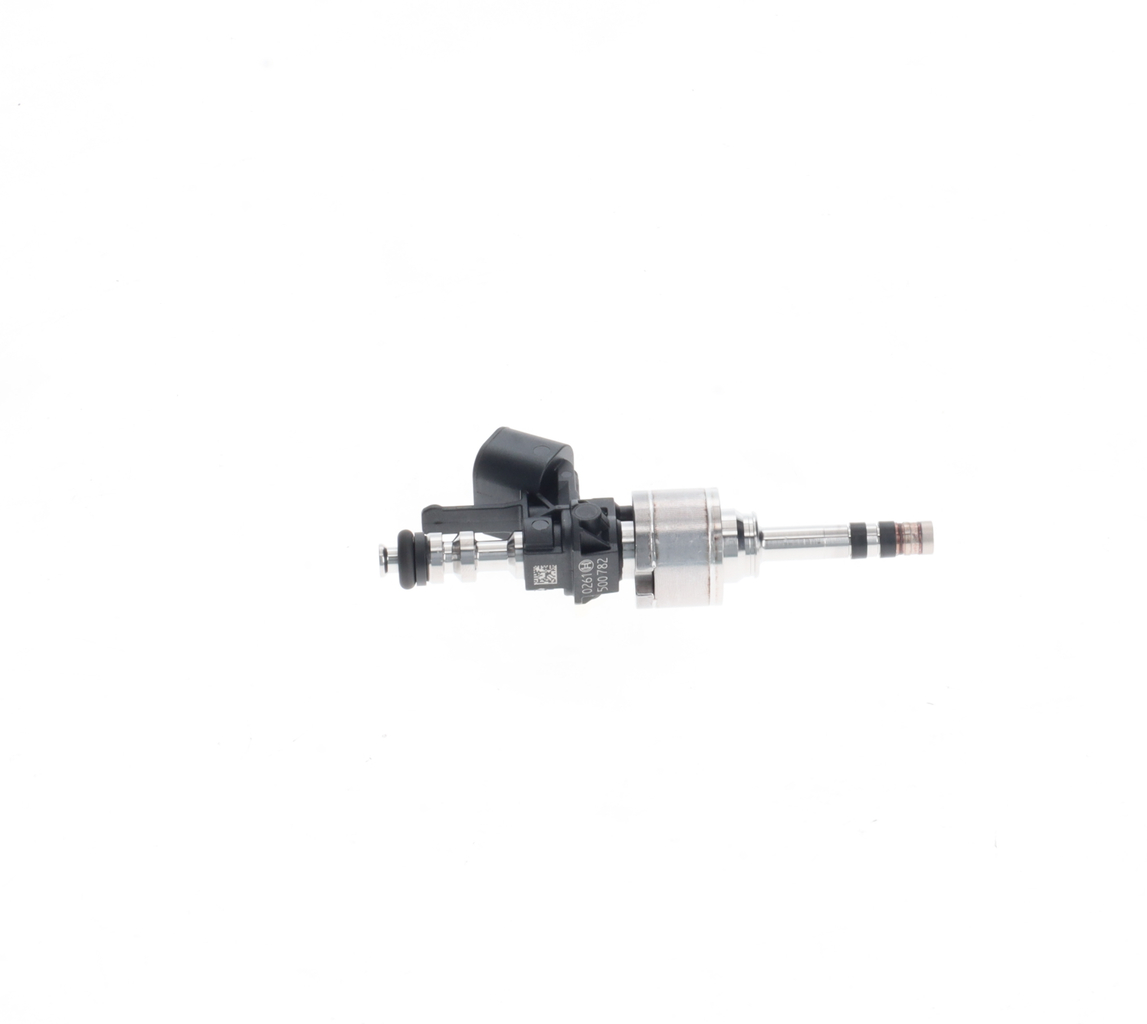 Injector 2