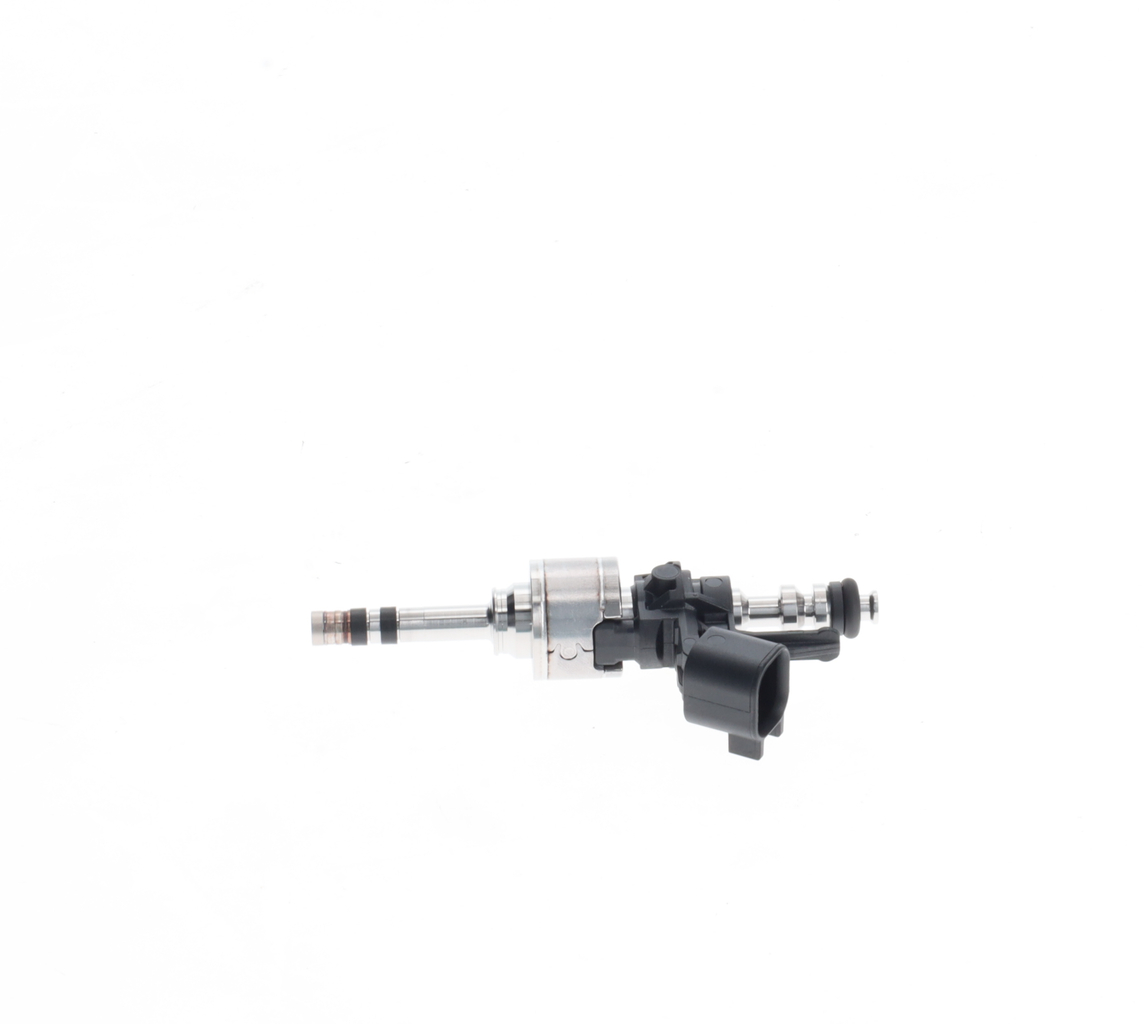 Injector 4