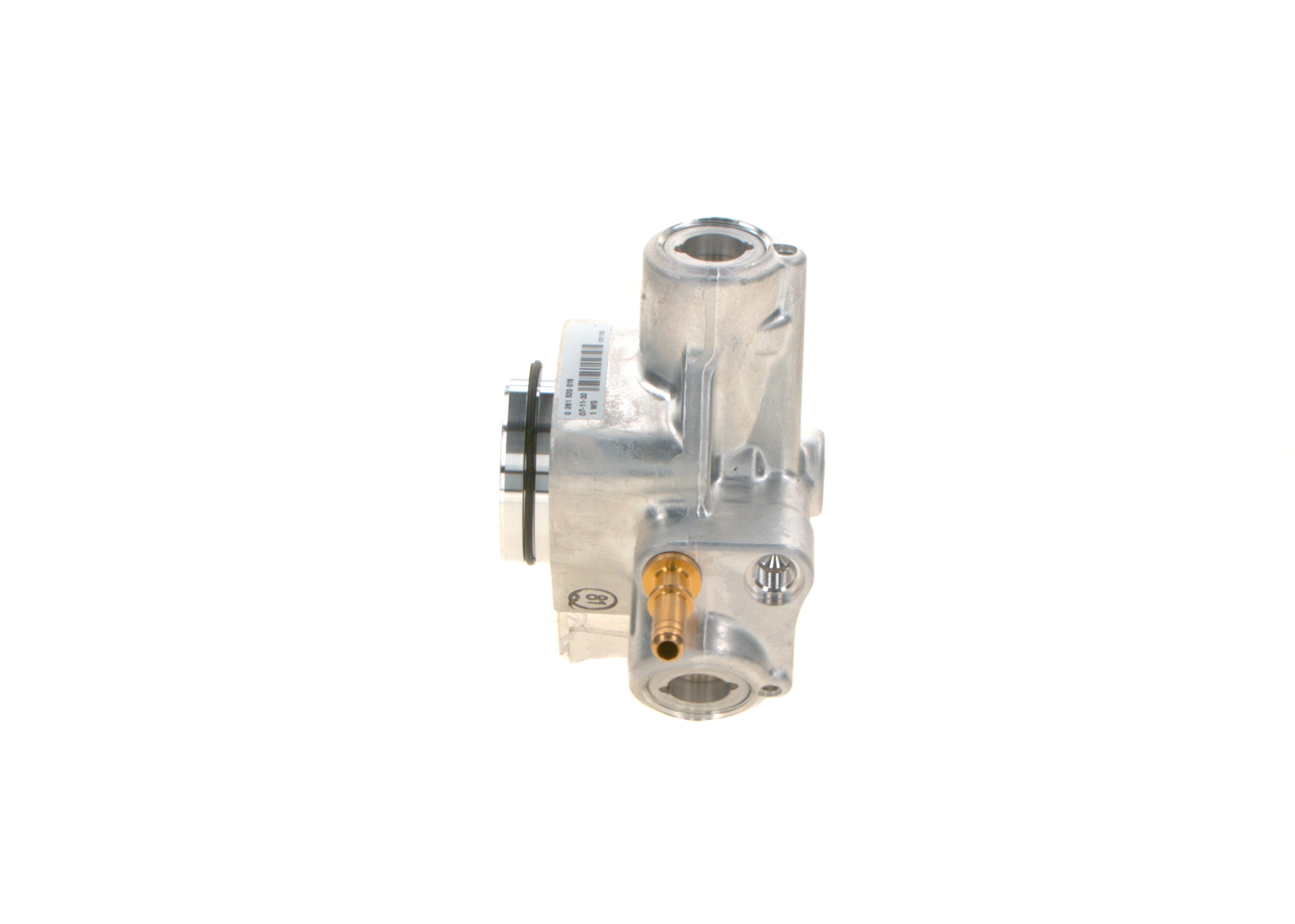 BOSCH 0 261 520 016 Hochdruckpumpe