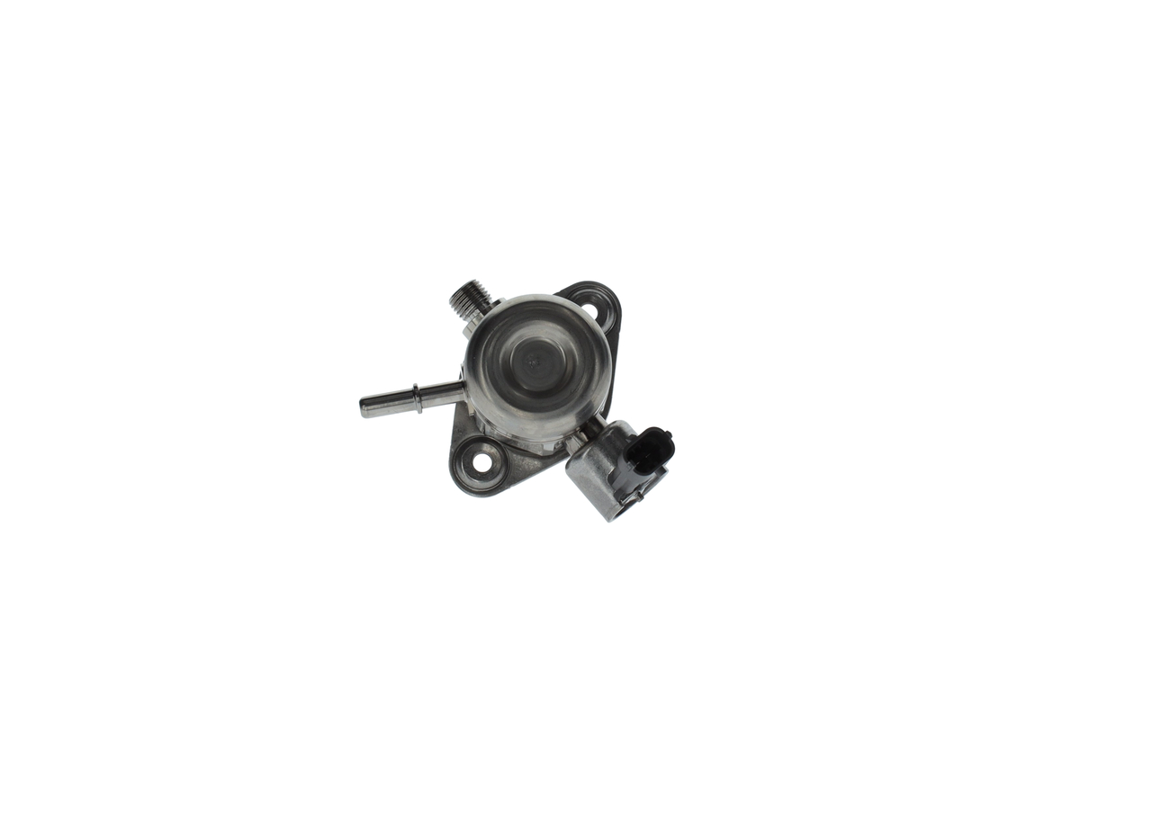 BOSCH 0 261 520 094 High...