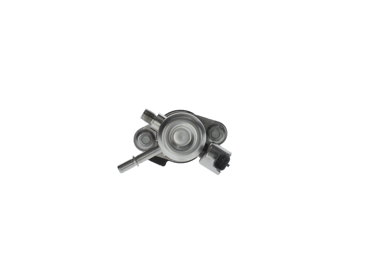 BOSCH 0 261 520 110 Hochdruckpumpe