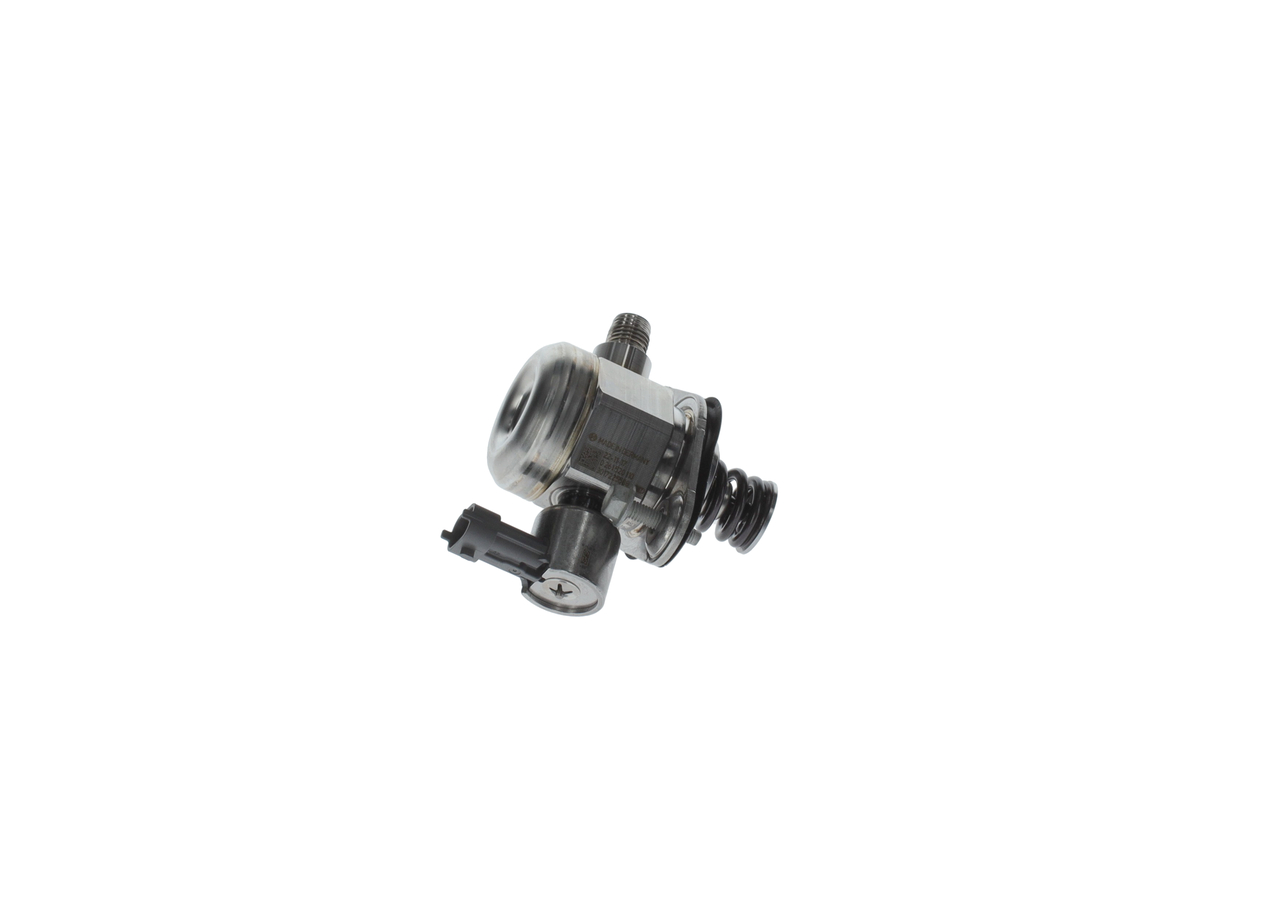 BOSCH 0 261 520 110 Hochdruckpumpe