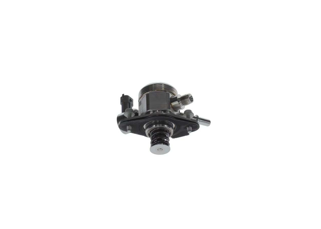 BOSCH 0 261 520 110 Hochdruckpumpe