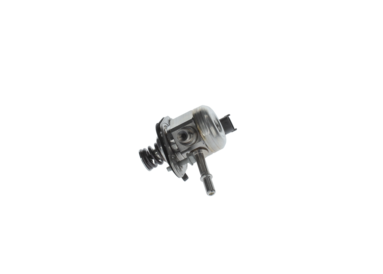 BOSCH 0 261 520 110 Hochdruckpumpe