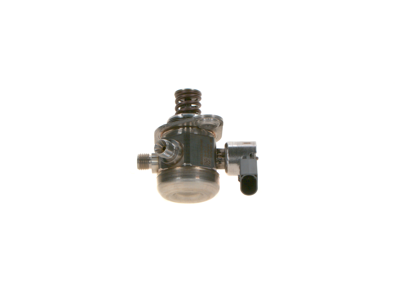 BOSCH 0 261 520 145 High...