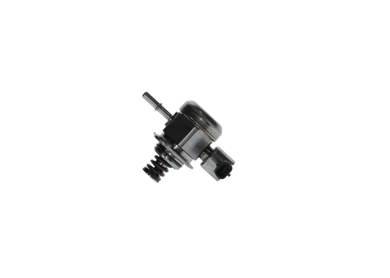 BOSCH 0 261 520 171 Hochdruckpumpe