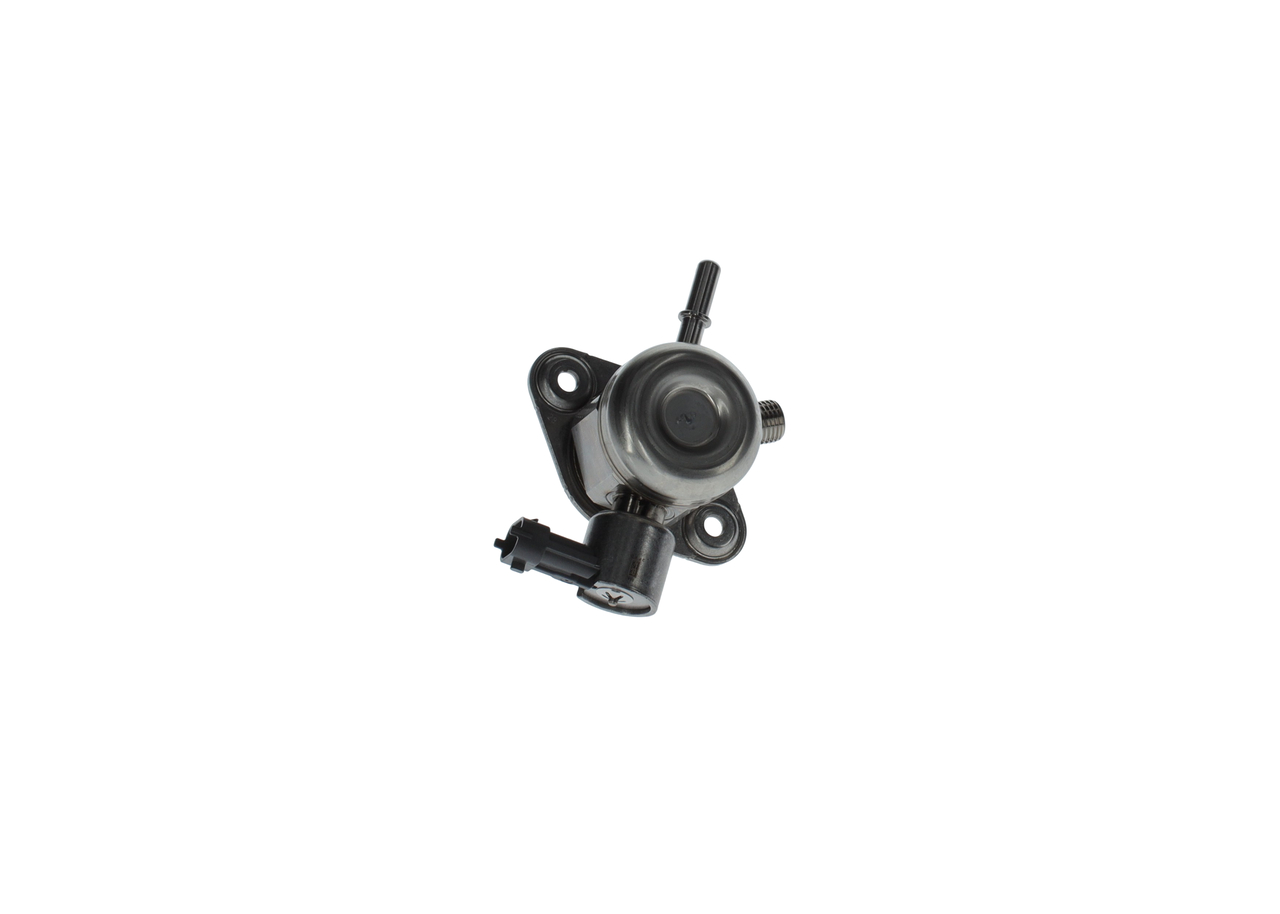 BOSCH 0 261 520 171 Hochdruckpumpe