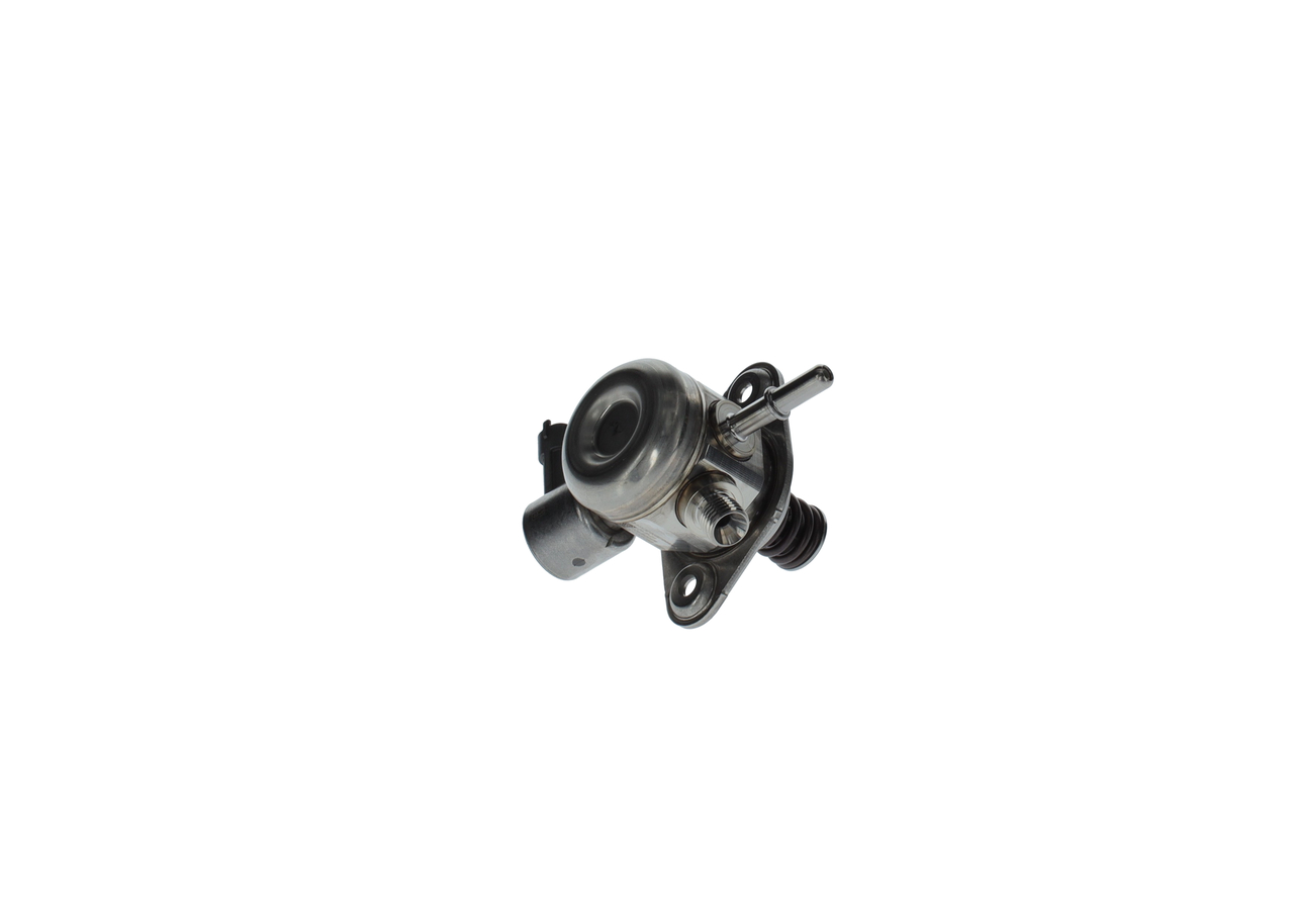 BOSCH 0 261 520 171 Hochdruckpumpe