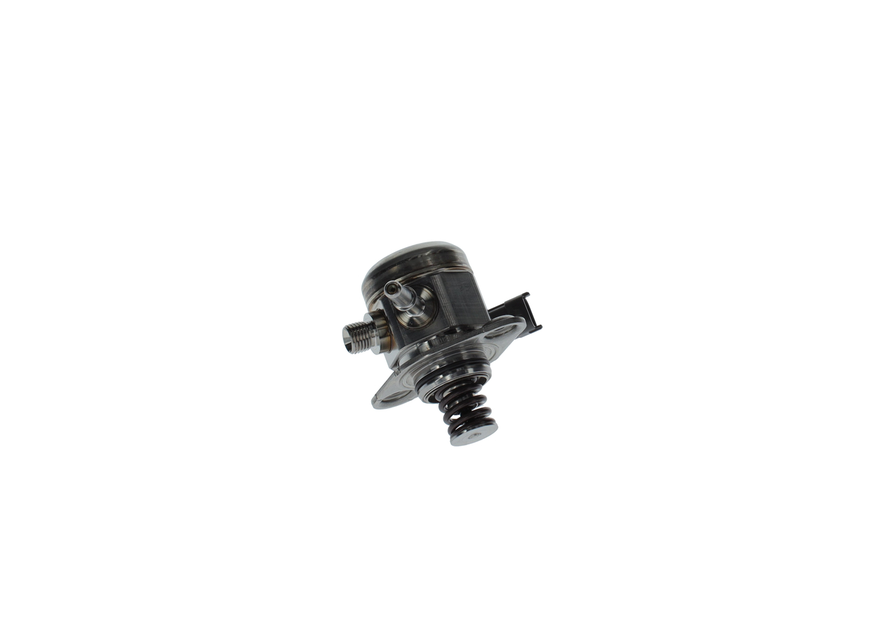 BOSCH 0 261 520 171 Hochdruckpumpe