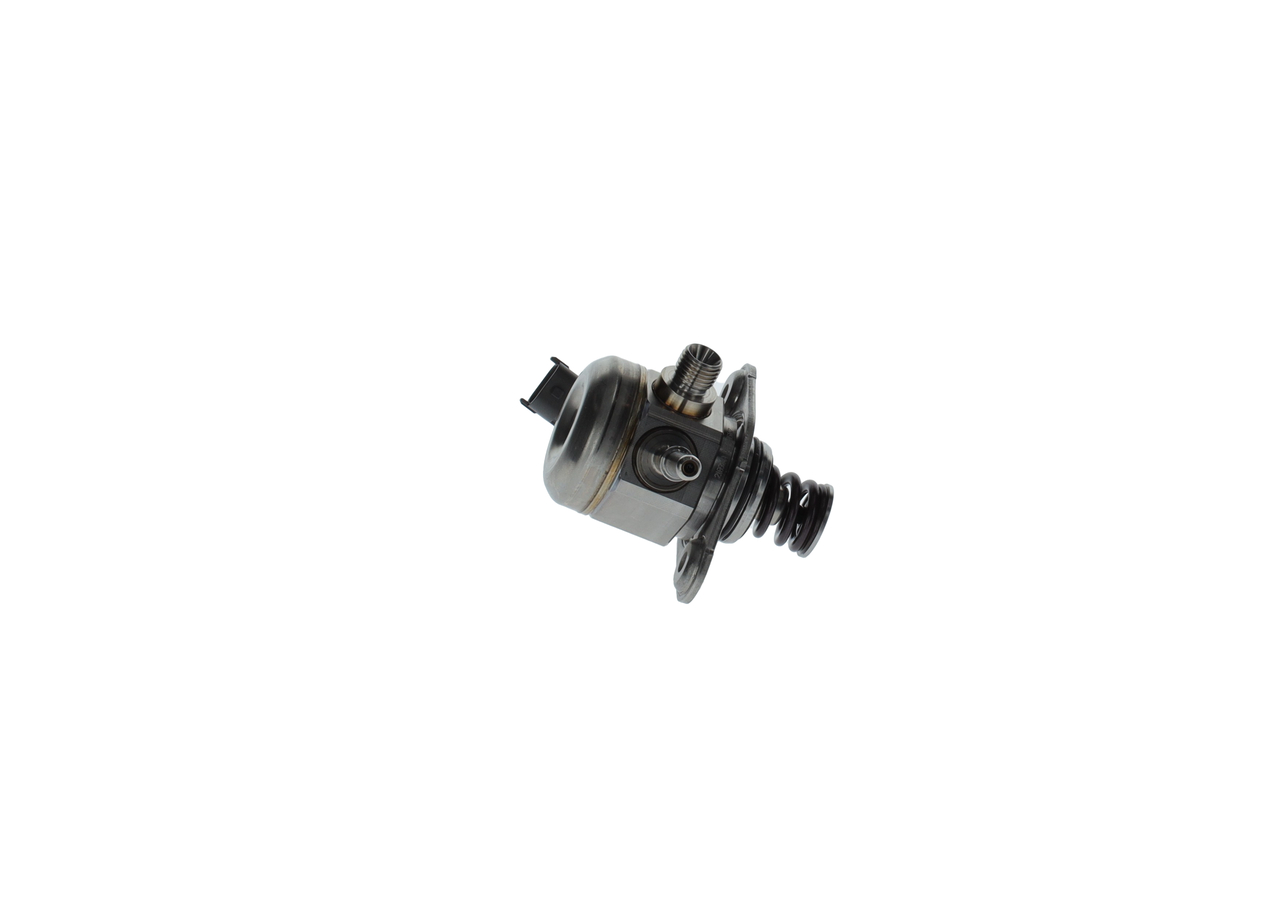 BOSCH 0 261 520 246 Hochdruckpumpe