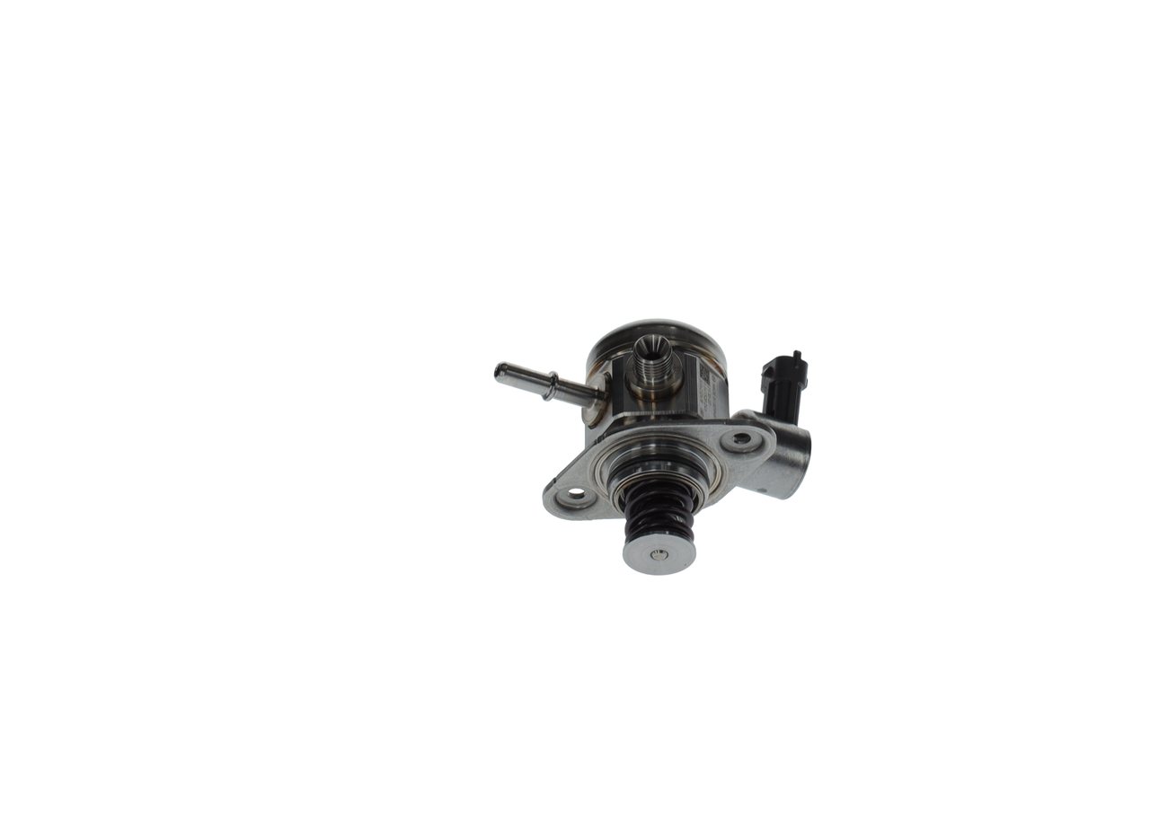 BOSCH 0 261 520 246 Hochdruckpumpe