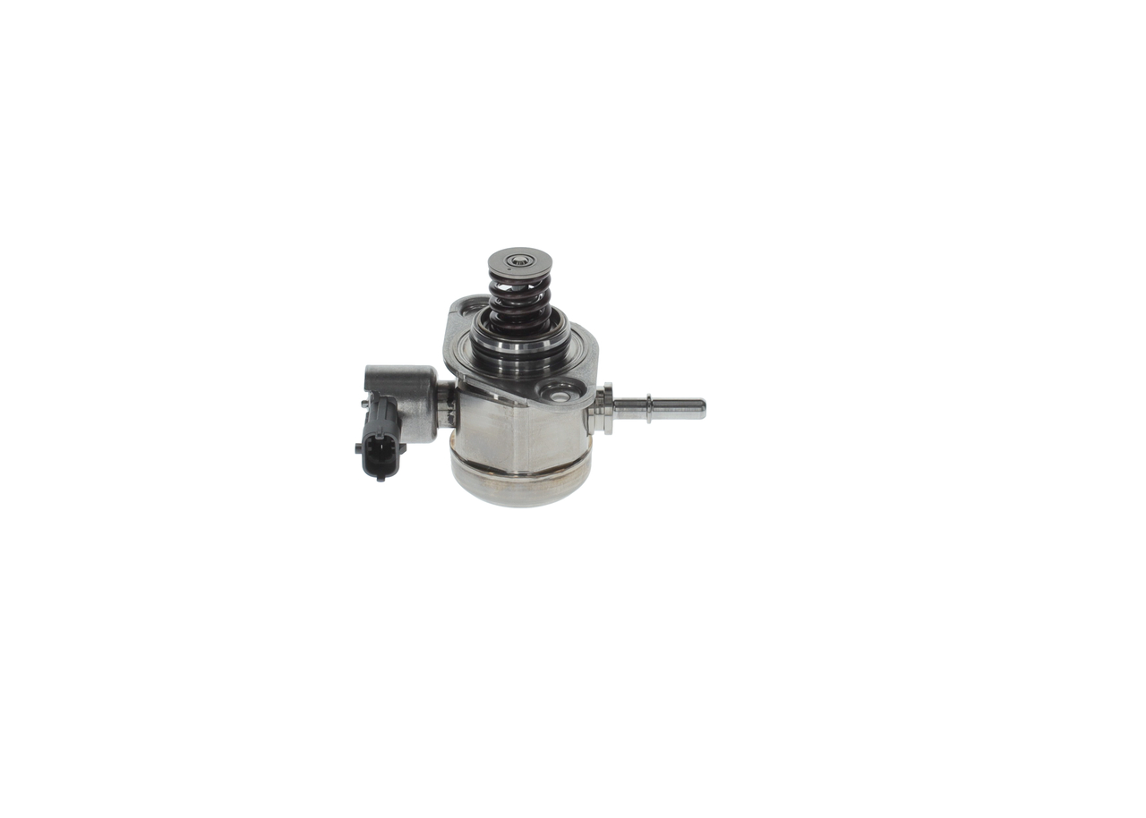 BOSCH 0 261 520 309 Hochdruckpumpe