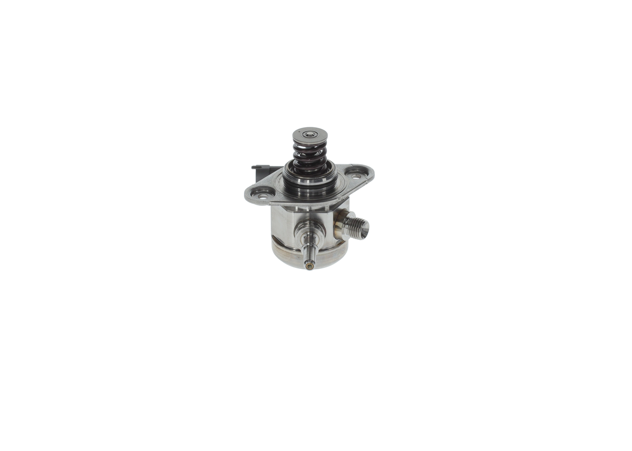 BOSCH 0 261 520 309 Hochdruckpumpe