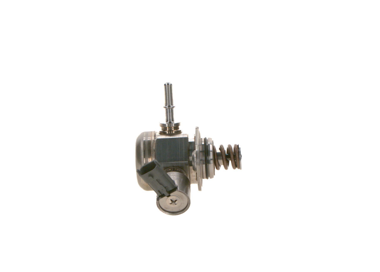 BOSCH 0 261 520 311 Hochdruckpumpe