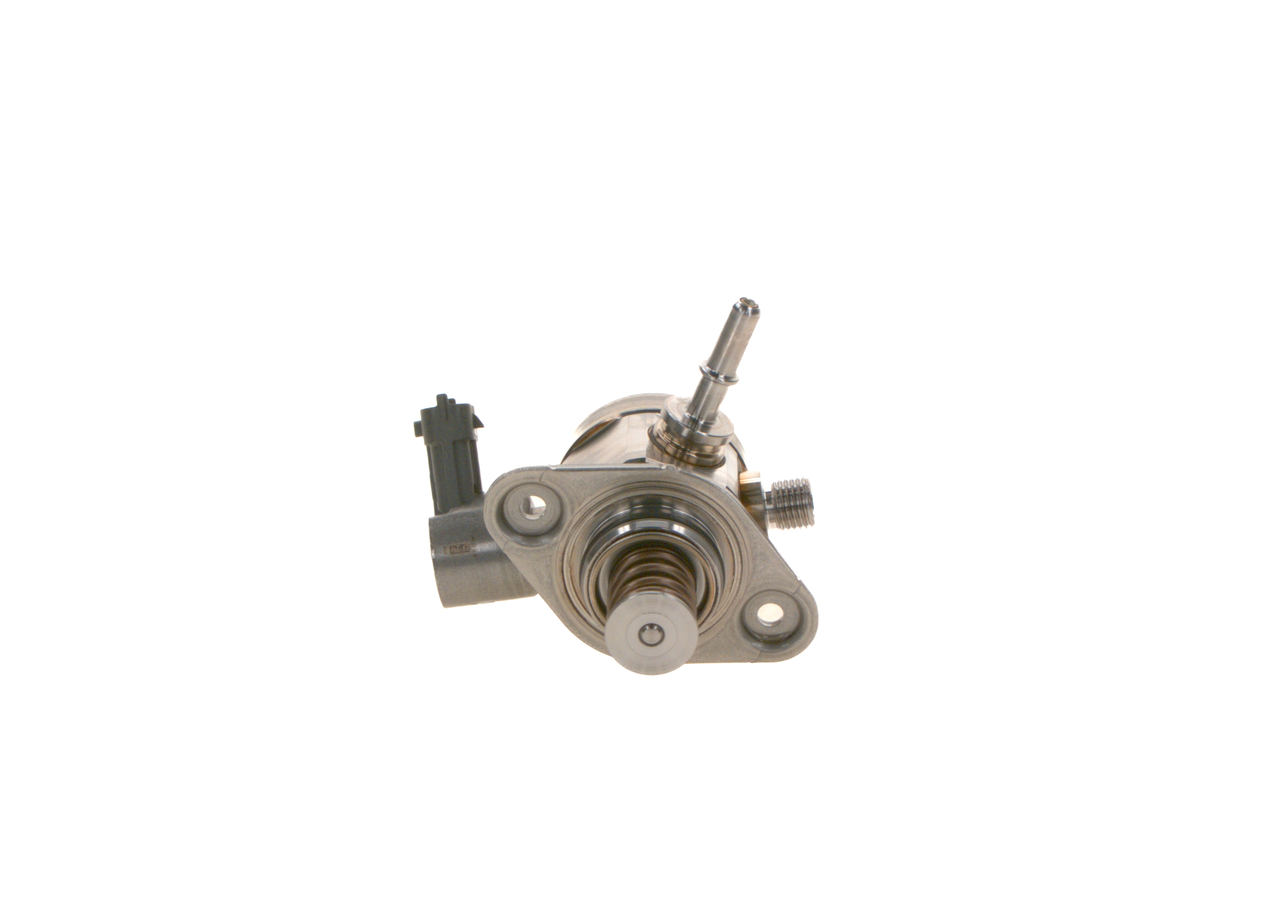 BOSCH 0 261 520 311 Hochdruckpumpe