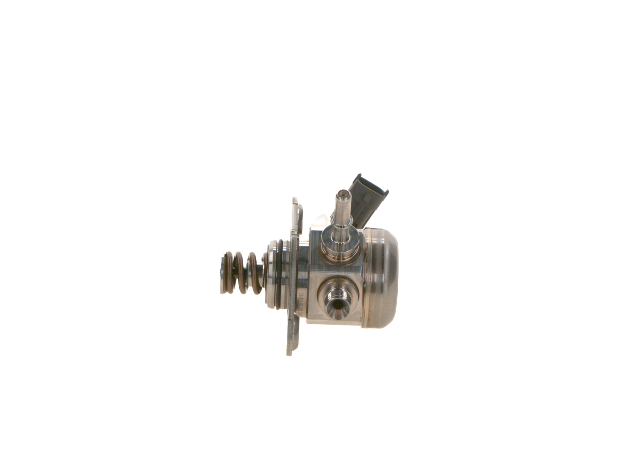 BOSCH 0 261 520 311 Hochdruckpumpe
