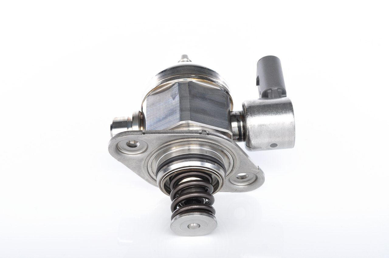 BOSCH 0 261 520 347 Hochdruckpumpe