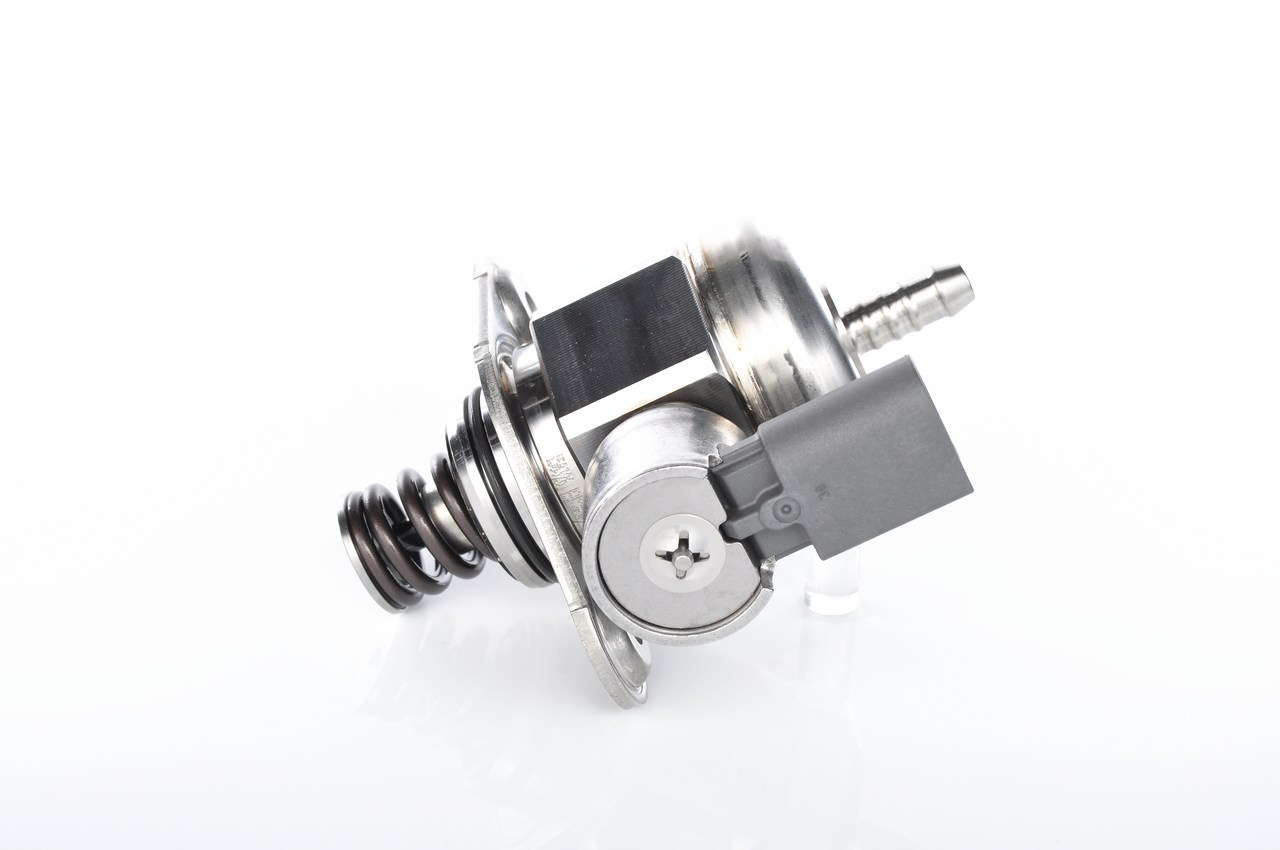 BOSCH 0 261 520 347 Hochdruckpumpe