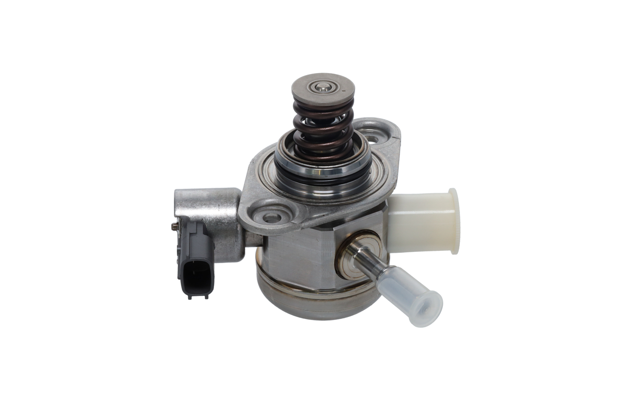 BOSCH 0 261 520 410 Hochdruckpumpe