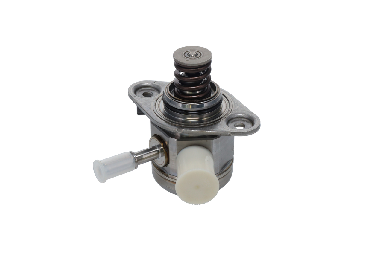 BOSCH 0 261 520 410 Hochdruckpumpe